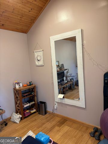 115 Woody Drive, Perry, GA 31069