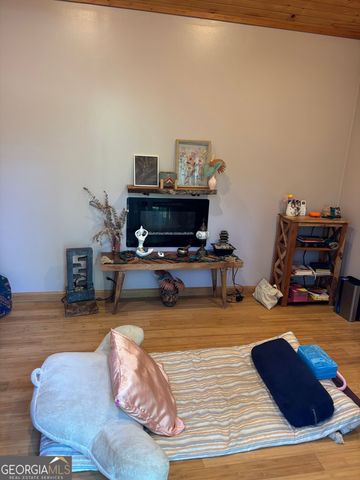 115 Woody Drive, Perry, GA 31069