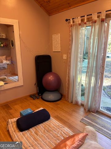 115 Woody Drive, Perry, GA 31069