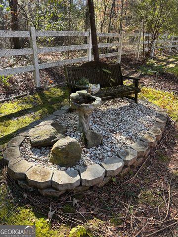 115 Woody Drive, Perry, GA 31069