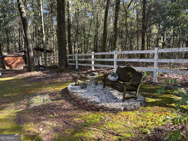 115 Woody Drive, Perry, GA 31069