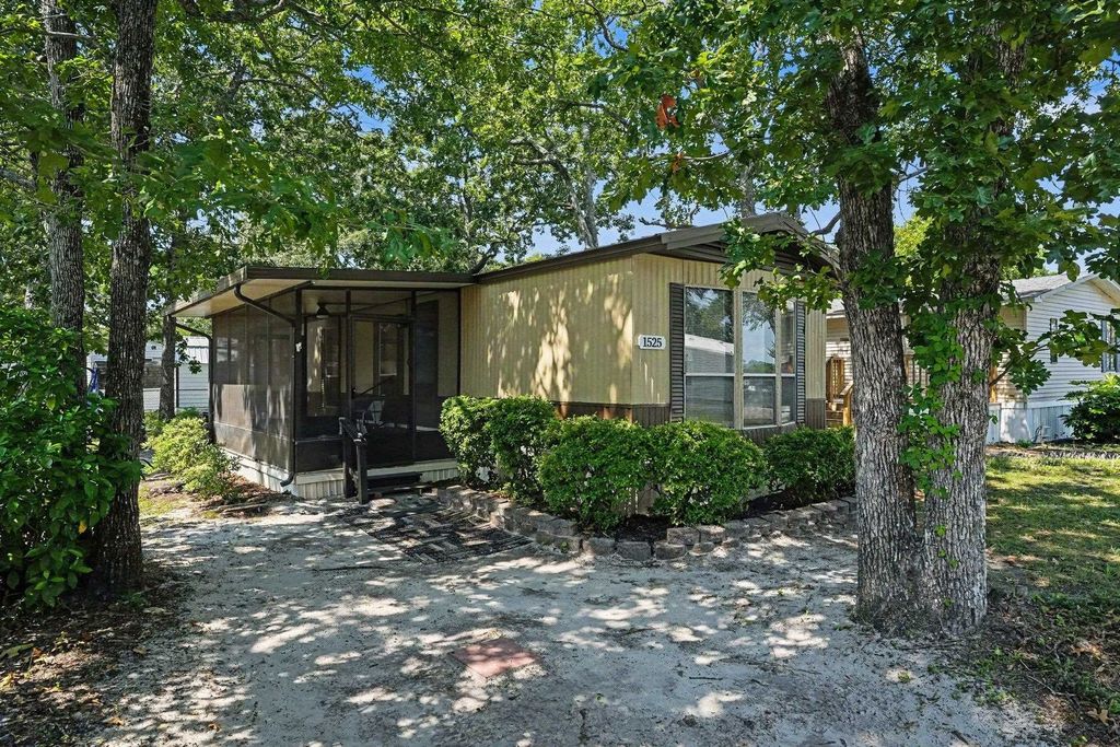 1525 Virgo Ln., Myrtle Beach, SC 29575 — photo 3