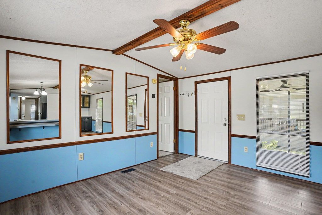 1525 Virgo Ln., Myrtle Beach, SC 29575 — photo 4