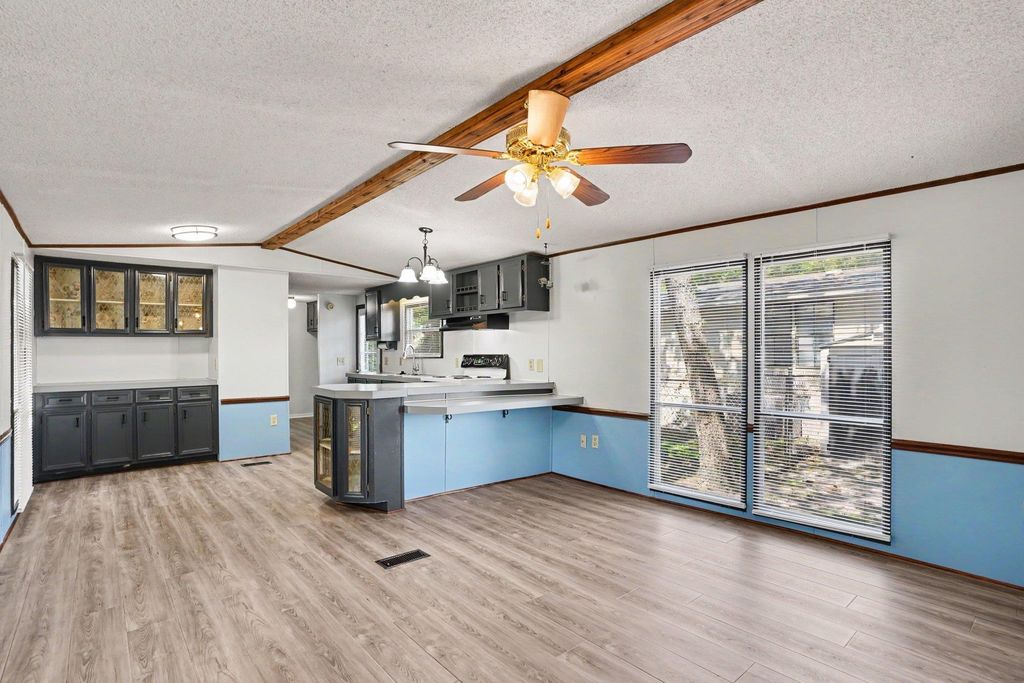 1525 Virgo Ln., Myrtle Beach, SC 29575 — photo 5