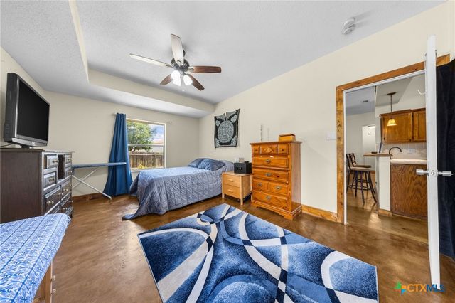 1504 Judy Lane, Copperas Cove, TX 76522
