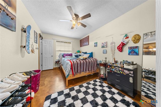 1504 Judy Lane, Copperas Cove, TX 76522