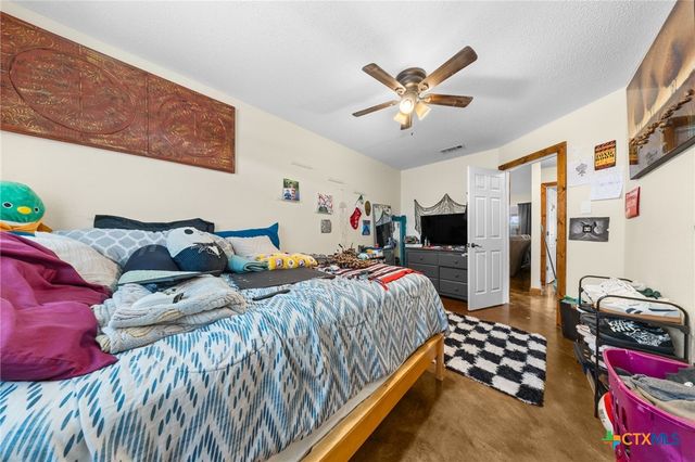 1504 Judy Lane, Copperas Cove, TX 76522