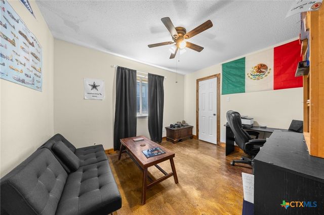 1504 Judy Lane, Copperas Cove, TX 76522