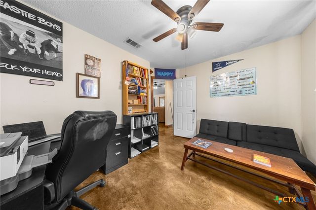 1504 Judy Lane, Copperas Cove, TX 76522