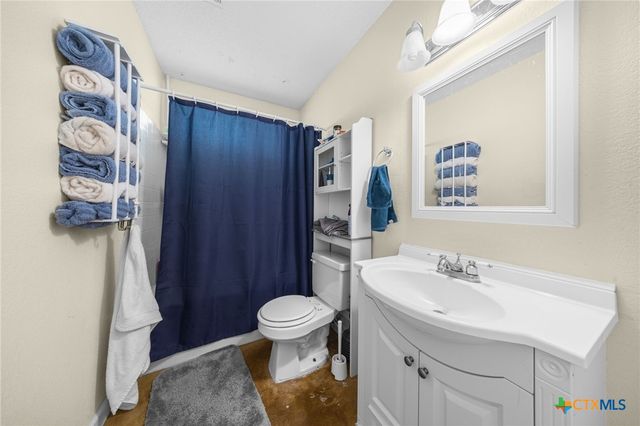 1504 Judy Lane, Copperas Cove, TX 76522
