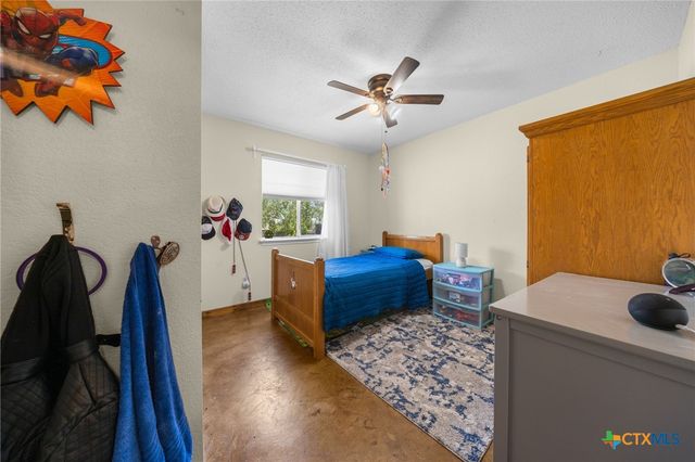 1504 Judy Lane, Copperas Cove, TX 76522