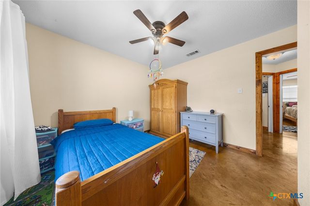 1504 Judy Lane, Copperas Cove, TX 76522