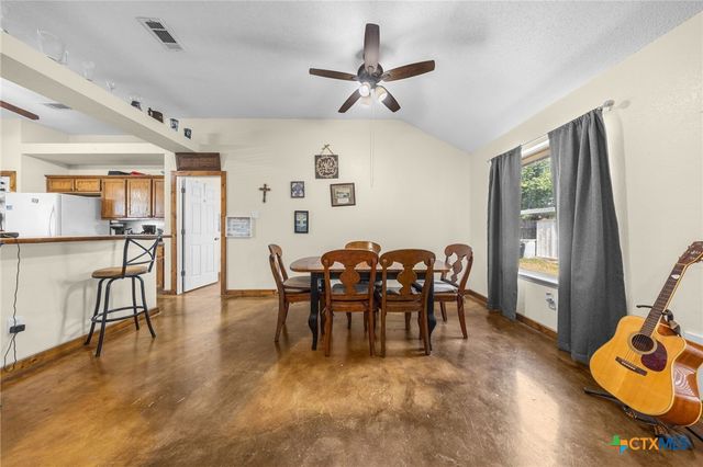 1504 Judy Lane, Copperas Cove, TX 76522