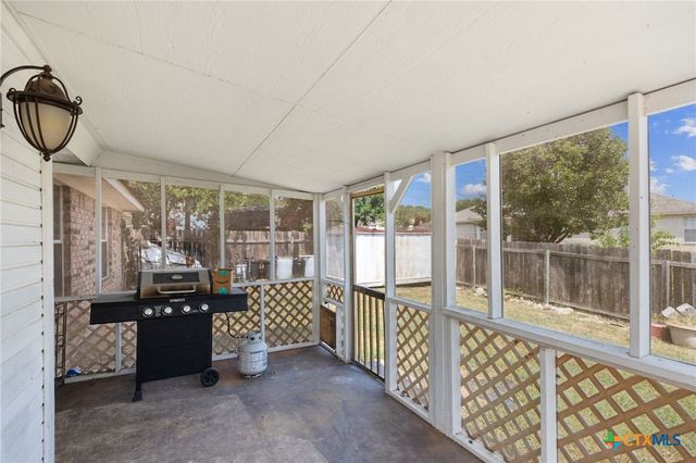 1504 Judy Lane, Copperas Cove, TX 76522