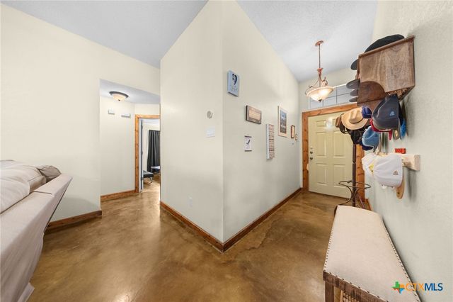 1504 Judy Lane, Copperas Cove, TX 76522