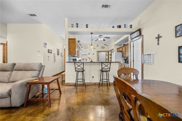 1504 Judy Lane, Copperas Cove, TX 76522