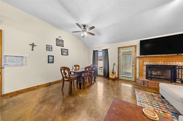 1504 Judy Lane, Copperas Cove, TX 76522