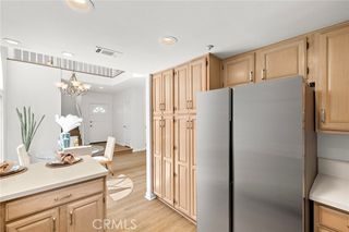 2563 Orange Avenue C, Costa Mesa, CA 92627