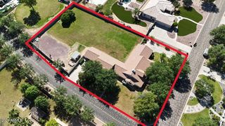 2593 E RIDGEWOOD Lane, Gilbert, AZ 85298