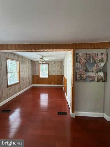 131 SUMMIT AVE, Trenton, NJ 08628