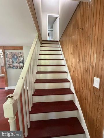 131 SUMMIT AVE, Trenton, NJ 08628