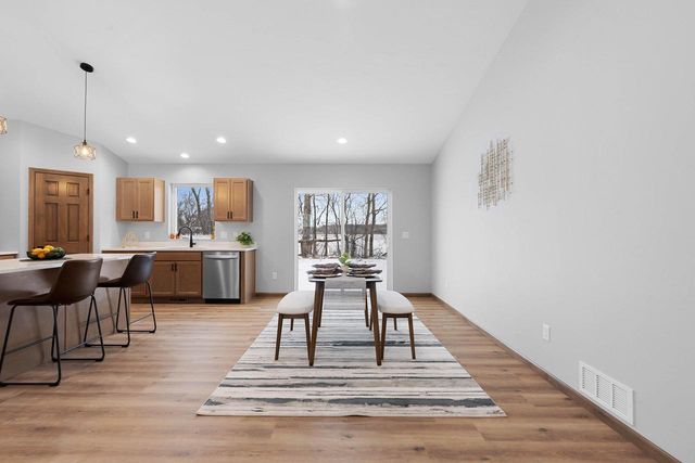 N9292 CONSTELLATION DRIVE, Appleton, WI 54915