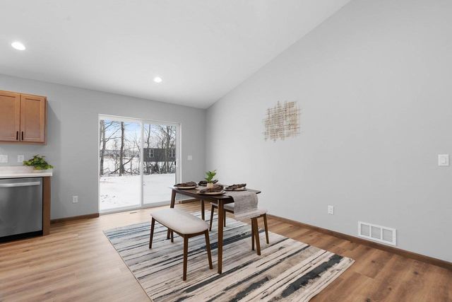 N9292 CONSTELLATION DRIVE, Appleton, WI 54915