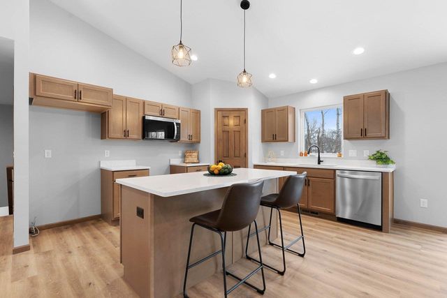 N9292 CONSTELLATION DRIVE, Appleton, WI 54915