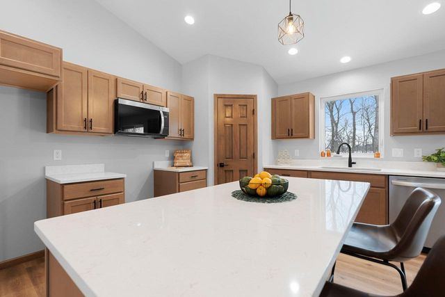 N9292 CONSTELLATION DRIVE, Appleton, WI 54915