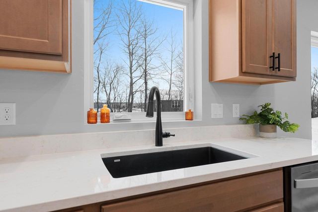 N9292 CONSTELLATION DRIVE, Appleton, WI 54915