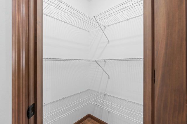 N9292 CONSTELLATION DRIVE, Appleton, WI 54915