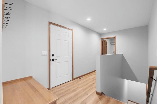 N9292 CONSTELLATION DRIVE, Appleton, WI 54915