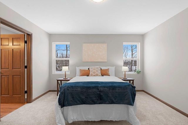 N9292 CONSTELLATION DRIVE, Appleton, WI 54915