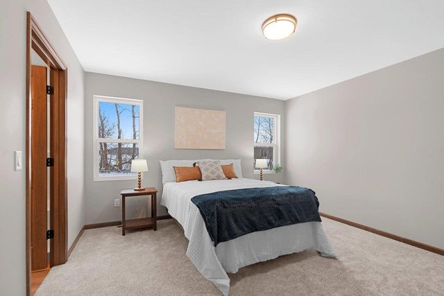 N9292 CONSTELLATION DRIVE, Appleton, WI 54915