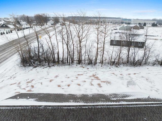 N9292 CONSTELLATION DRIVE, Appleton, WI 54915