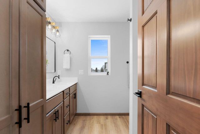 N9292 CONSTELLATION DRIVE, Appleton, WI 54915