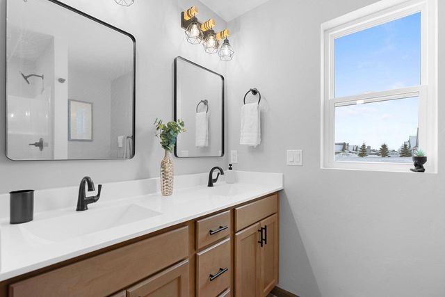 N9292 CONSTELLATION DRIVE, Appleton, WI 54915