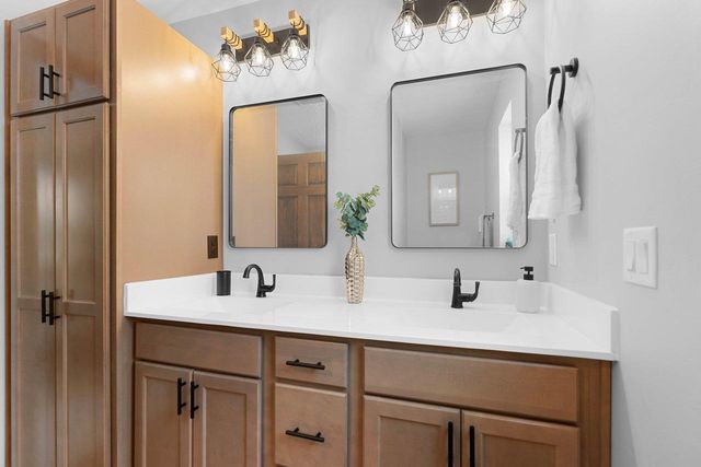 N9292 CONSTELLATION DRIVE, Appleton, WI 54915