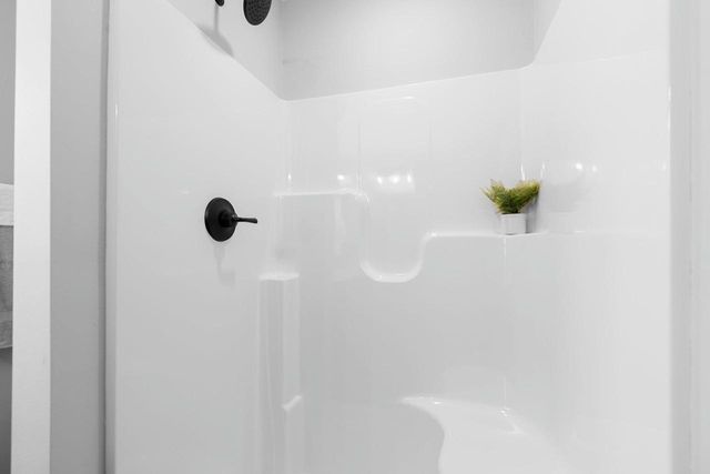 N9292 CONSTELLATION DRIVE, Appleton, WI 54915