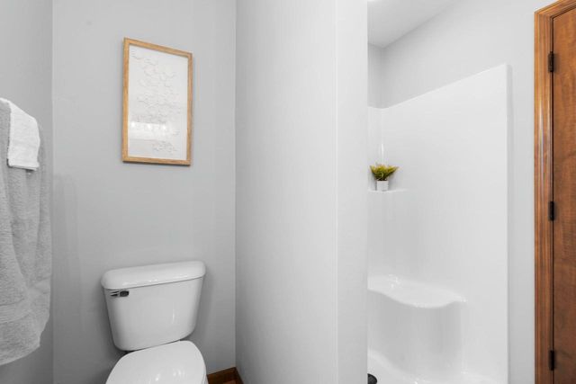 N9292 CONSTELLATION DRIVE, Appleton, WI 54915