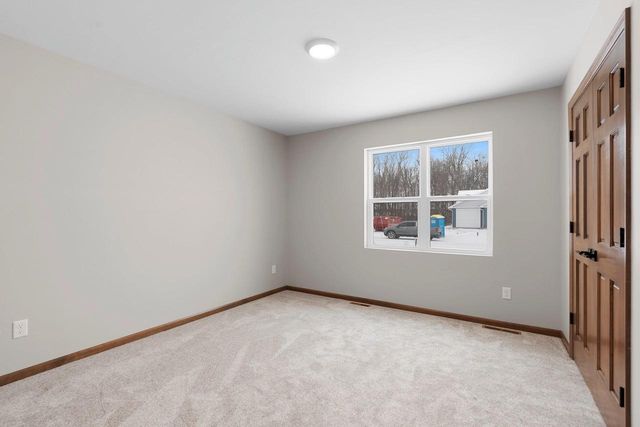 N9292 CONSTELLATION DRIVE, Appleton, WI 54915