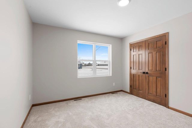 N9292 CONSTELLATION DRIVE, Appleton, WI 54915