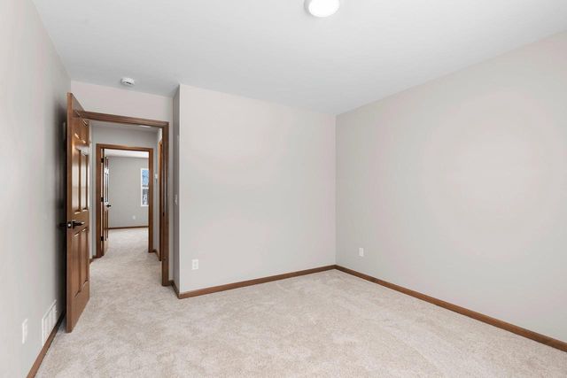 N9292 CONSTELLATION DRIVE, Appleton, WI 54915