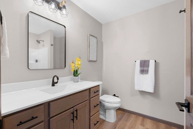 N9292 CONSTELLATION DRIVE, Appleton, WI 54915