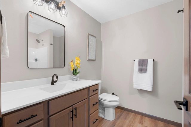 N9292 CONSTELLATION DRIVE, Appleton, WI 54915