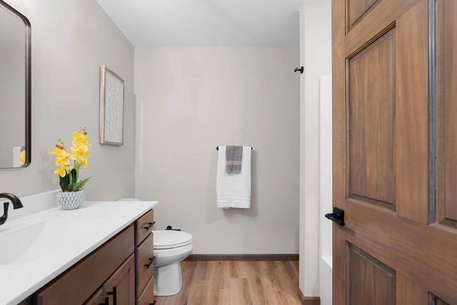 N9292 CONSTELLATION DRIVE, Appleton, WI 54915