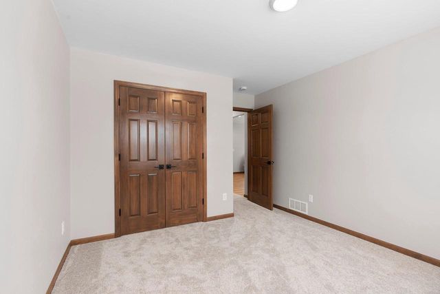 N9292 CONSTELLATION DRIVE, Appleton, WI 54915