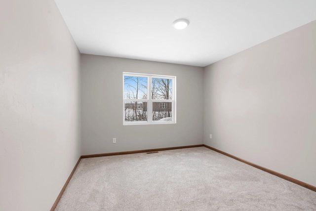 N9292 CONSTELLATION DRIVE, Appleton, WI 54915