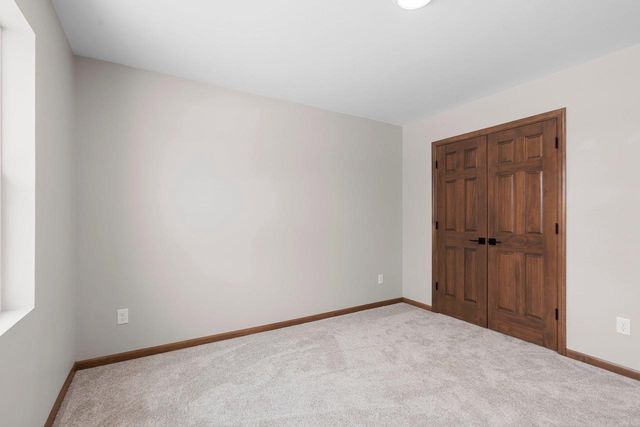 N9292 CONSTELLATION DRIVE, Appleton, WI 54915