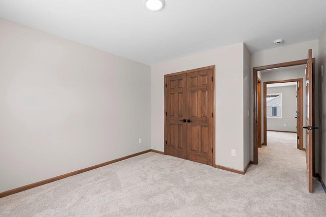 N9292 CONSTELLATION DRIVE, Appleton, WI 54915